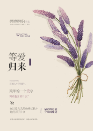 我的性启蒙毛师小说