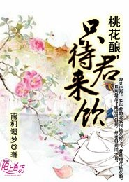 东华帝君诞辰日