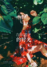 女性射精3d全過程視頻在線觀看