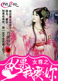 艺术罪