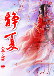 不负相思便染尘埃