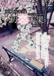复仇天使是谁