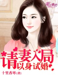 努努書坊