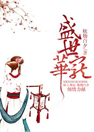 鯉魚鄉01xiang奶頭奶水