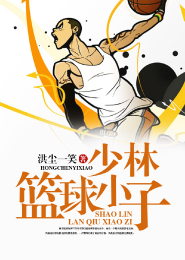 巨人观恐怖图片大全