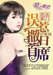 ppt模板免费下载完整版免费无需会员