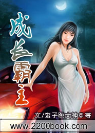 英雄名册之愿以长剑绘丹青