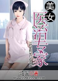 守着阳光守着你百度网盘