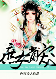 亚洲视频首页