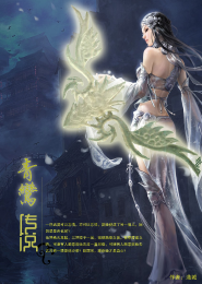 免費一級大片