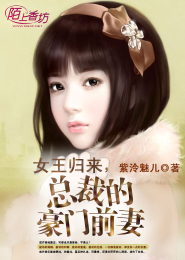 樂可耽美小說