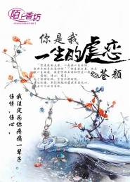 星島日報中文網
