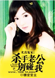 花开叶落几
