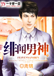 瓶子与瓶盖
