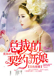第三影院