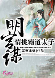 影视理论与影视创作