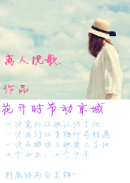 半块铜板的武道霸主