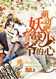 逐鹿大宋