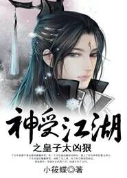 ut視訊