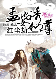 女生下面厚好還是薄好
