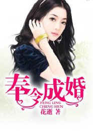 化龙赘婿