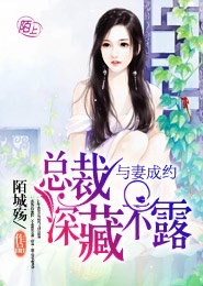 都市小说单女主