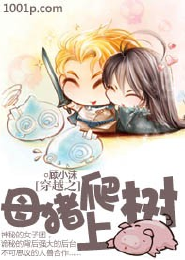 我不会武功项云