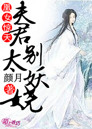 h片迅雷下載種子