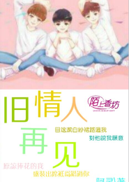 爱你tfboys