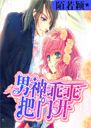 还会再爱吗
