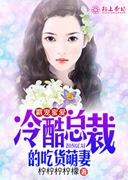 魔幻森林的仙女龙攻略