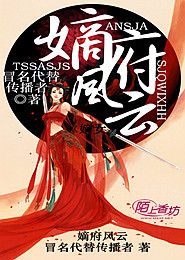 无限之归零