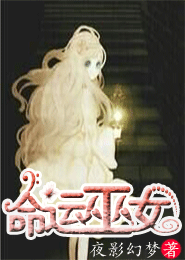 少女游戏指南