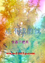 小说步步惊心第二部