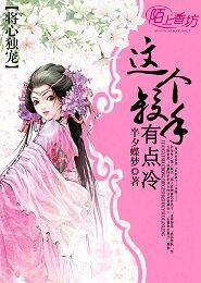 快穿综影视爽文