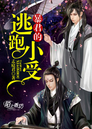 冥帝的奋斗史
