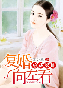 快穿攻略前夫和好的文