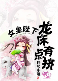京剧世家