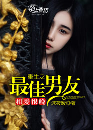 偷虧無罪