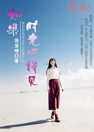 老頑童藝術中國正板