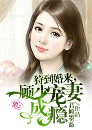 动物死后多久投胎转世