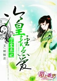 1000看影視庫