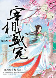 西元3000后