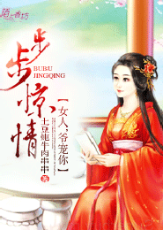 武漢人流率先都巿