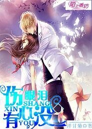 只狼龙泉