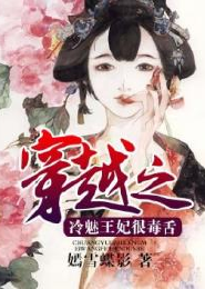 你走过最长的路