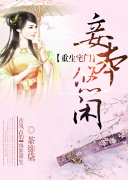 法源寺地址