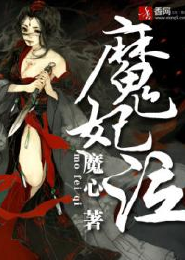 抗日偶像剧有哪些
