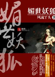 开局签到神级天赋