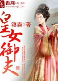 精灵之黑暗崛起TXT